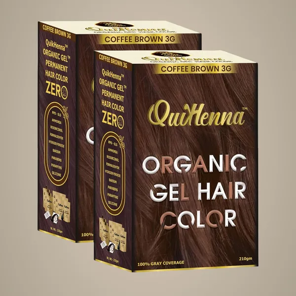 Quick_Henna_Organic_Gel_Hair_Colour_210Gm-_3G_Coffee_Brown-_Pack_Of_2