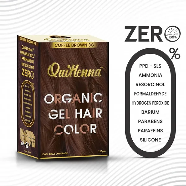 Quick_Henna_Organic_Gel_Hair_Colour_210Gm-_3G_Coffee_Brown-_Pack_Of_2