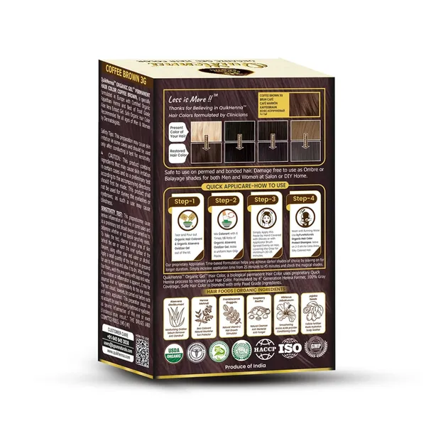 Quick_Henna_Organic_Gel_Hair_Colour_210Gm-_3G_Coffee_Brown-_Pack_Of_2