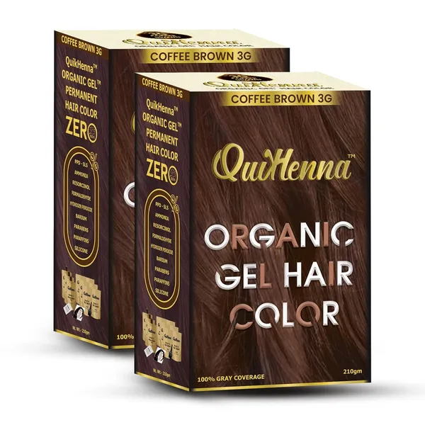 Quick_Henna_Organic_Gel_Hair_Colour_210Gm-_3G_Coffee_Brown-_Pack_Of_2