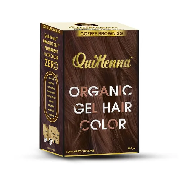 Quick_Henna_Organic_Gel_Hair_Colour_210Gm-_3G_Coffee_Brown-_Pack_Of_2