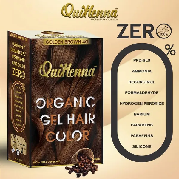 Quick_Henna_Organic_Gel_Hair_Colour_210Gm-_4G_Golden_Brown-_Pack_Of_1