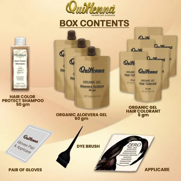 Quick_Henna_Organic_Gel_Hair_Colour_210Gm-_5N_Light_Brown-_Pack_Of_1