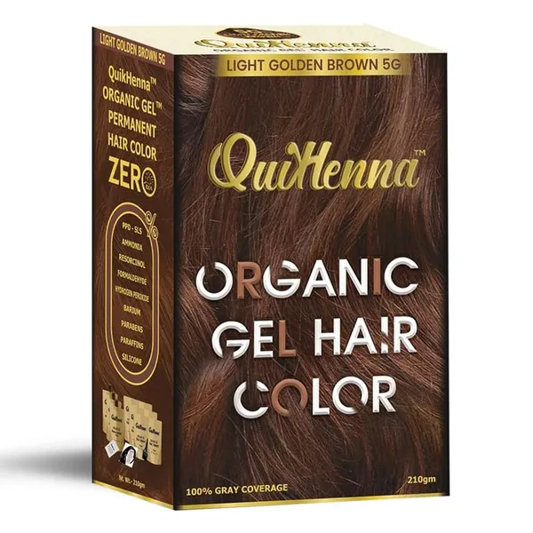 Quick_Henna_Organic_Gel_Hair_Colour_210Gm-_5G_Light_Golden_Brown-_Pack_Of_1