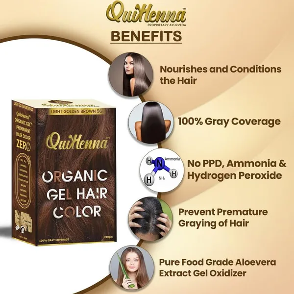 Quick_Henna_Organic_Gel_Hair_Colour_210Gm-_5G_Light_Golden_Brown-_Pack_Of_1