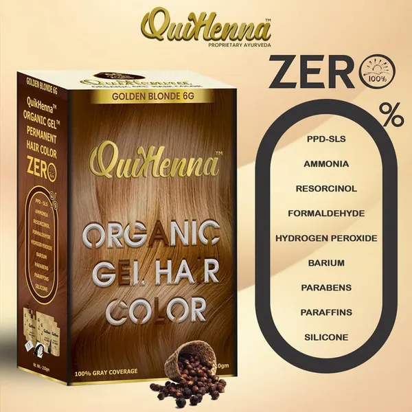 Quick_Henna_Organic_Gel_Hair_Colour_210Gm-_6G_Golden_Blonde-_Pack_Of_1