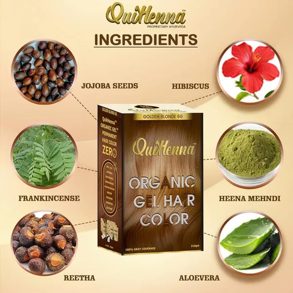 Quick_Henna_Organic_Gel_Hair_Colour_210Gm-_6G_Golden_Blonde-_Pack_Of_1