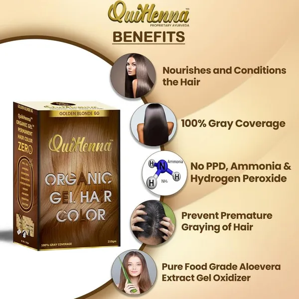 Quick_Henna_Organic_Gel_Hair_Colour_210Gm-_6G_Golden_Blonde-_Pack_Of_1