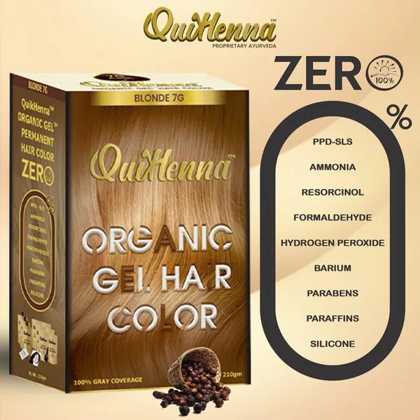 Quick_Henna_Organic_Gel_Hair_Colour_210Gm-_7G_Blonde-_Pack_Of_1