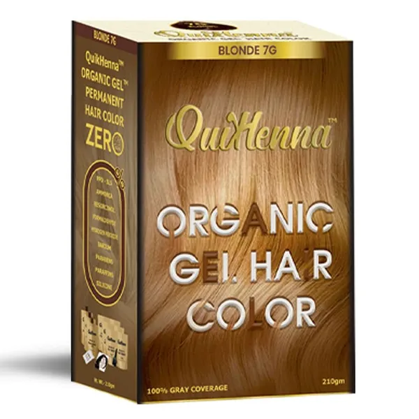 Quick_Henna_Organic_Gel_Hair_Colour_210Gm-_7G_Blonde-_Pack_Of_1