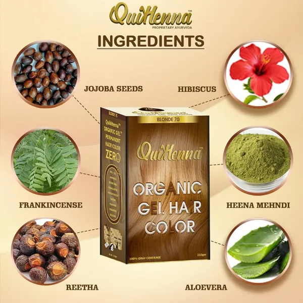 Quick_Henna_Organic_Gel_Hair_Colour_210Gm-_7G_Blonde-_Pack_Of_1