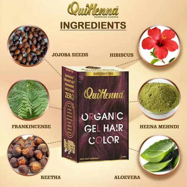 Quick_Henna_Organic_Gel_Hair_Colour_210Gm-_9Rg_Burgundy-_Pack_Of_1