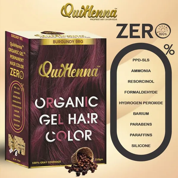 Quick_Henna_Organic_Gel_Hair_Colour_210Gm-_9Rg_Burgundy-_Pack_Of_1