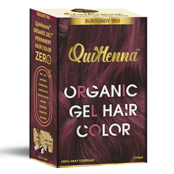 Quick_Henna_Organic_Gel_Hair_Colour_210Gm-_9Rg_Burgundy-_Pack_Of_1