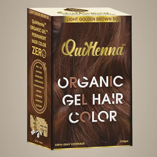 Quick_Henna_Organic_Gel_Hair_Colour_210Gm-_5G_Light_Golden_Brown-_Pack_Of_1