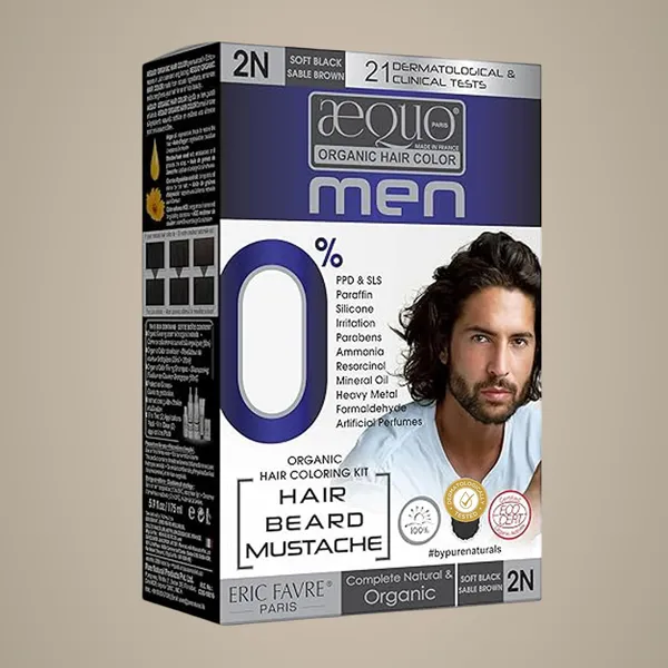 Aequo_Organic_Cream_Hair_Colour_For_Men-_170Ml-_2N_Blackish_Brown-_Pack_Of_1