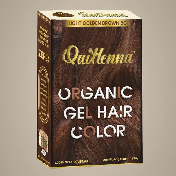 Quick_Henna_Organic_Gel_Hair_Colour_120_Gm-_5G_Light_Golden_Brown-_Pack_Of_1
