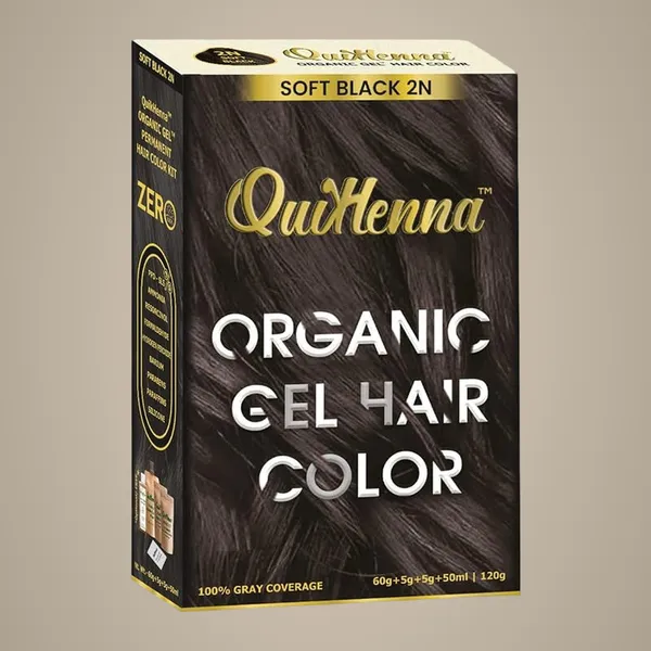 Quick_Henna_Organic_Gel_Hair_Colour_120_Gm-_2N_Soft_Black-_Pack_Of_1