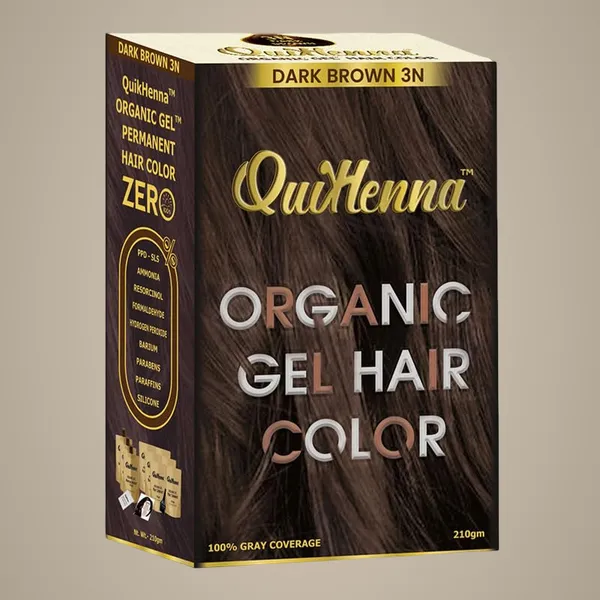 Quick_Henna_Organic_Gel_Hair_Colour_210Gm-_3N_Dark_Brown-_Pack_Of_1