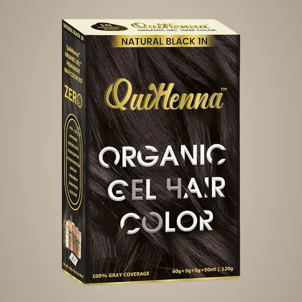 Quick_Henna_Organic_Gel_Hair_Colour_120_Gm-_1N_Natural_Black-_Pack_Of_1