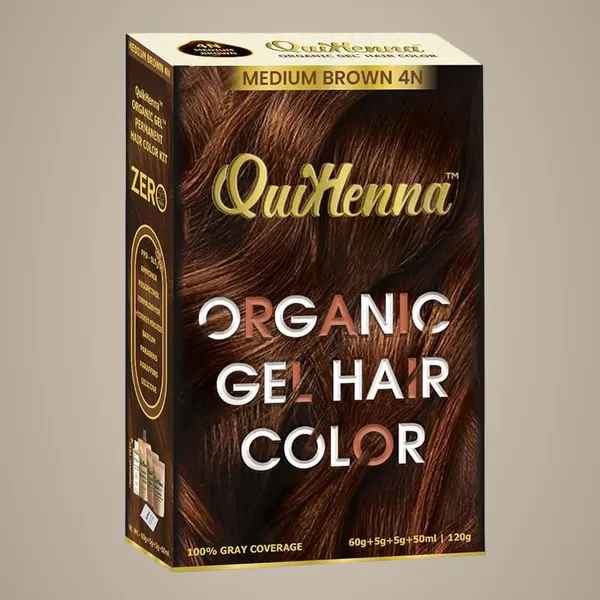 Quick_Henna_Organic_Gel_Hair_Colour_120_Gm-_4N_Medium_Brown-_Pack_Of_1