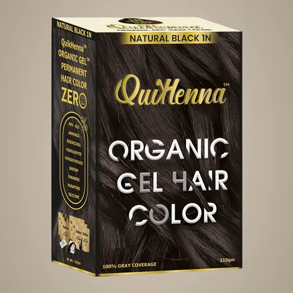 Quick_Henna_Organic_Gel_Hair_Colour_210Gm-_1N_Natural_Black-_Pack_Of_1