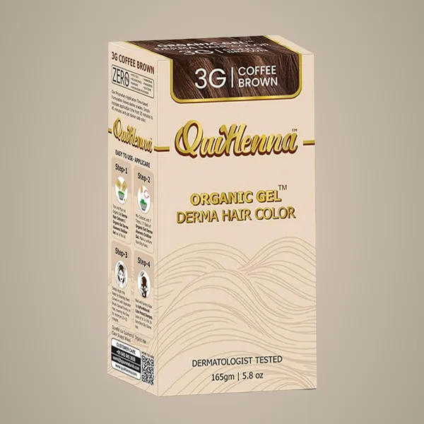 Quikhenna_Clinica_Organic_Gel_Innovative_Derma_Hair_Color_165Gm-_3G_Coffee_Brown-_Pack_Of_1