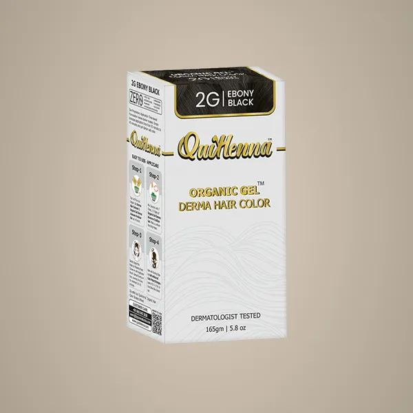 Quikhenna_Clinica_Organic_Gel_Innovative_Derma_Hair_Color_165Gm-_2G_Ebony_Black-_Pack_Of_1