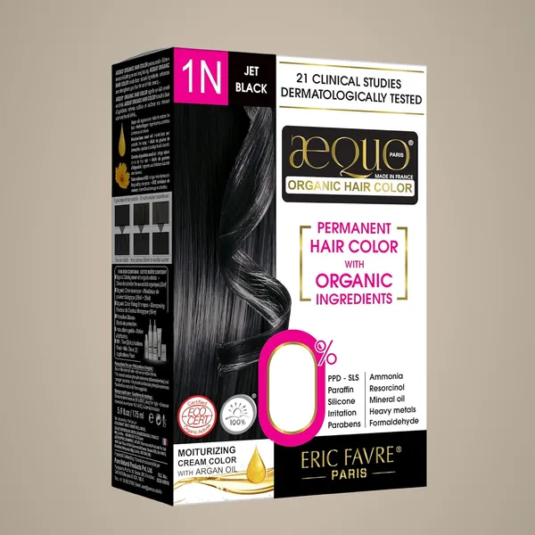 Aequo_Organic_Cream_Hair_Colour_For_Women-_170Ml-_1N_Jet_Black-_Pack_Of_1