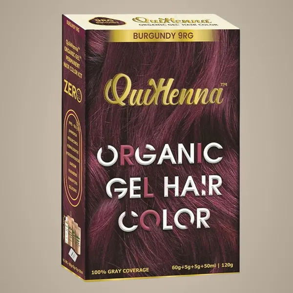 Quick_Henna_Organic_Gel_Hair_Colour_120_Gm-_9Rg_Burgundy-_Pack_Of_1