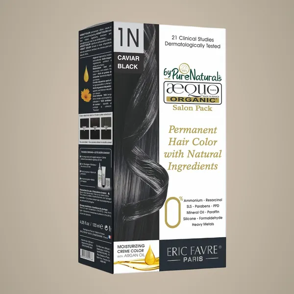Aequo_Organic_Cream_Hair_Colour_Salon_Pack-_120Ml-_1N_Jet_Black-_Pack_Of_1