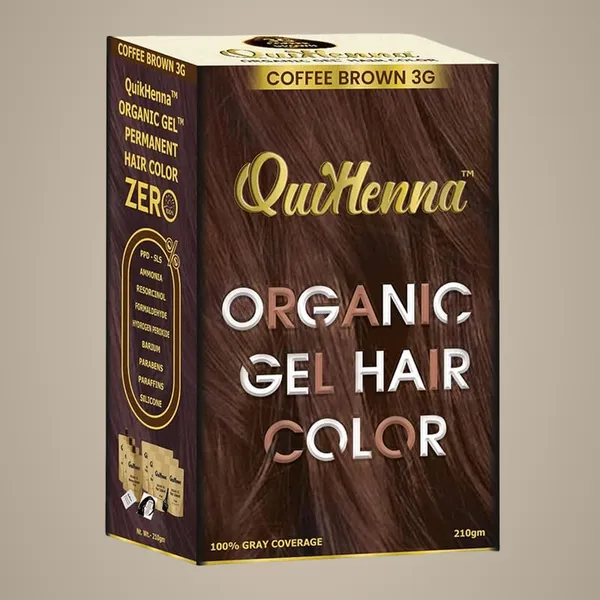 Quick_Henna_Organic_Gel_Hair_Colour_210Gm-_3G_Coffee_Brown-_Pack_Of_1