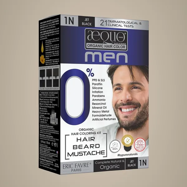 Aequo_Organic_Cream_Hair_Colour_For_Men-_170Ml-_1N_Jet_Black-_Pack_Of_1
