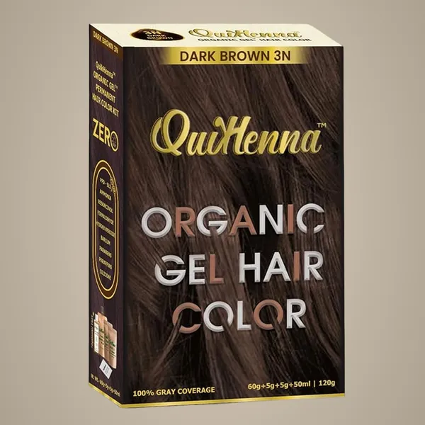 Quick_Henna_Organic_Gel_Hair_Colour_120_Gm-_3N_Dark_Brown-_Pack_Of_1