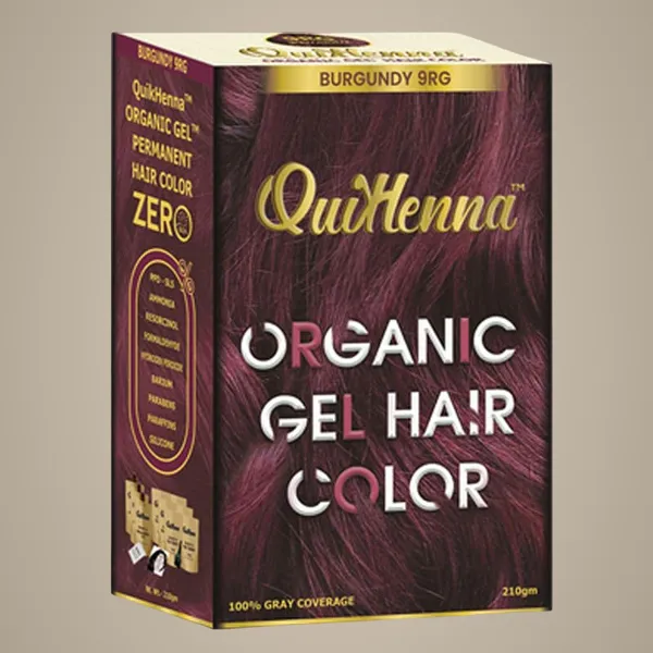Quick_Henna_Organic_Gel_Hair_Colour_210Gm-_9Rg_Burgundy-_Pack_Of_1