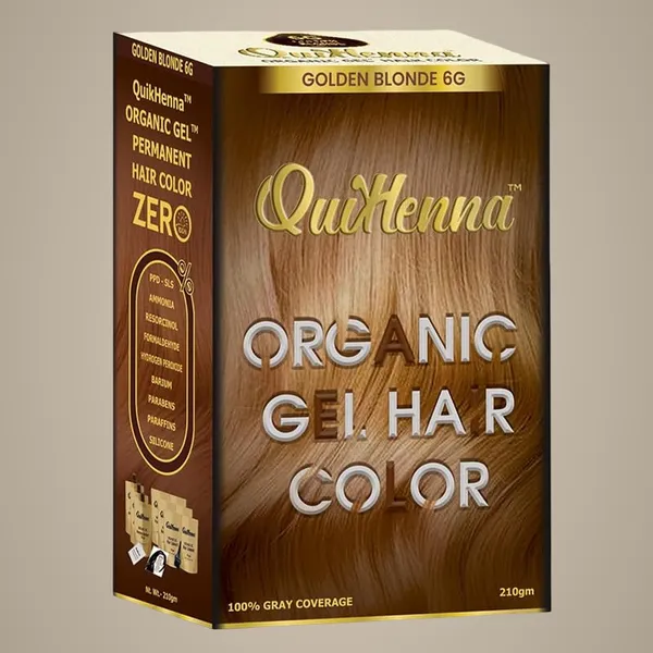 Quick_Henna_Organic_Gel_Hair_Colour_210Gm-_6G_Golden_Blonde-_Pack_Of_1