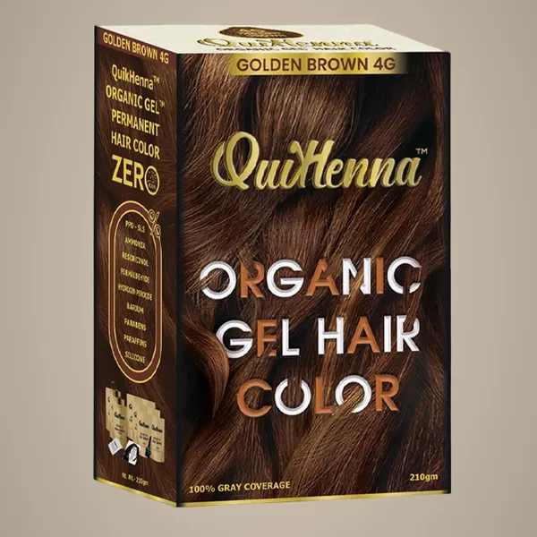 Quick_Henna_Organic_Gel_Hair_Colour_210Gm-_4G_Golden_Brown-_Pack_Of_1