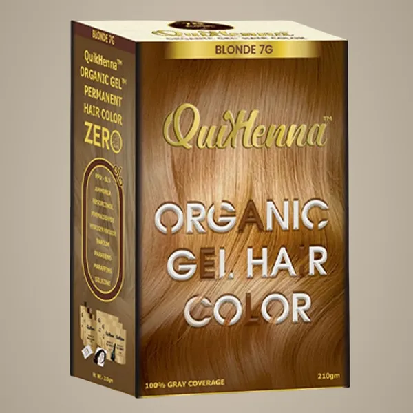 Quick_Henna_Organic_Gel_Hair_Colour_210Gm-_7G_Blonde-_Pack_Of_1