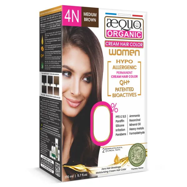 Aequo_Organic_Cream_Hair_Color_for_Women_170ml_4N_Medium_Brown