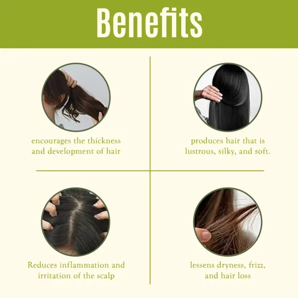 QH+_Quick_Henna_Hair_Absolute_Gel_50ml