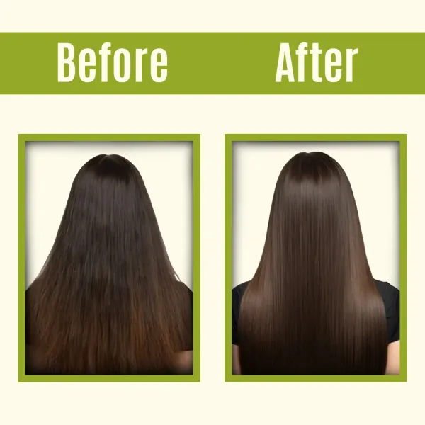 QH+_Quick_Henna_Hair_Absolute_Gel_50ml