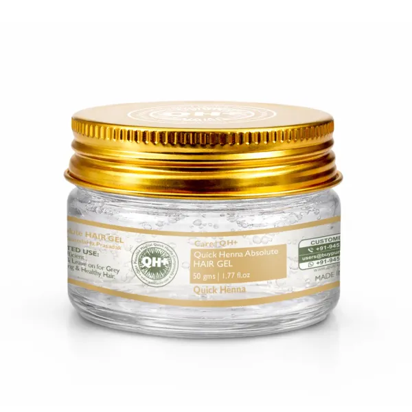 QH+_Quick_Henna_Hair_Absolute_Gel_50ml