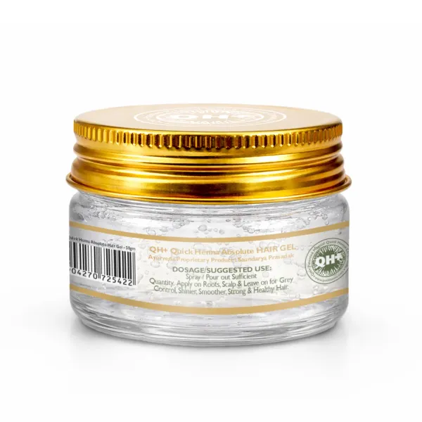 QH+_Quick_Henna_Hair_Absolute_Gel_50ml
