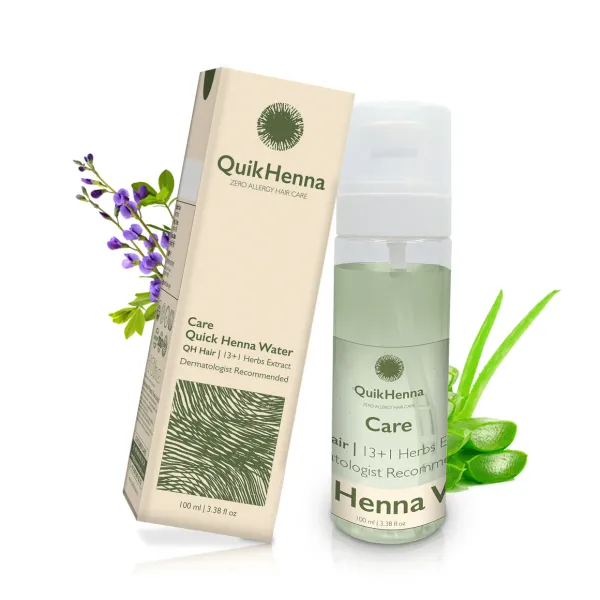 QH+_Quikhenna_Quick_Henna_Hair_Water-_100ml