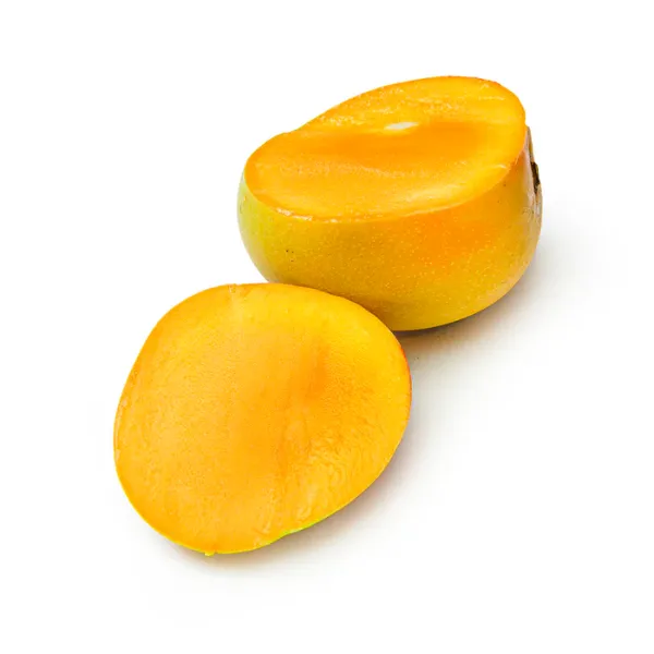 Australian_Mango_Plant_Live_Premium_Grafted_Mango_Tree_Large_Sweet_Red_Yellow_Mango_Variety