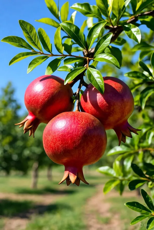 Bhagwa_Anar_Plant_Premium_Bhagwa_Pomegranate_Fruit_Plant_Fast_Fruiting