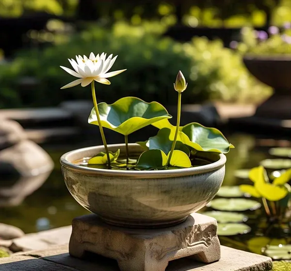 Elegant_White_Green_Maiden_Lotus_Tuber_Live_Plant_|_Premium_Aquatic_Flower_for_Water_Garden
