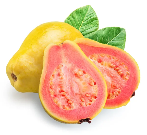 Golden_8_Guava_Plant_Thai_Variety_Grafted_Fruit_Plant_Sweet_Yellow_Amrood_Tree_Fast_Growing_Home_Garden_Plant