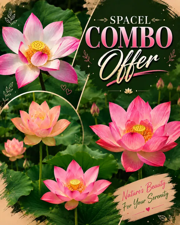 Green_Bagicha_Premium_Lotus_Tuber_Combo_Pack_of_3_|_Peach,_Pink_&_Red_White_Lotus