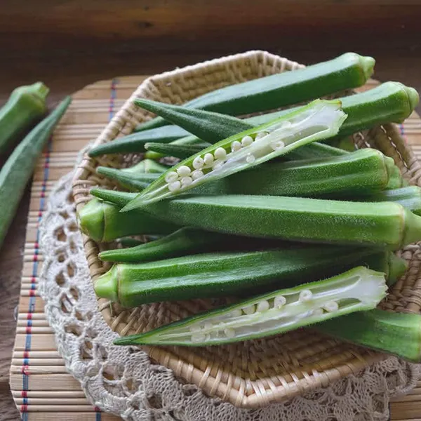 Lady_Finger_Or_Okra_Vegetable_Seeds_(Green,_Pack_Of_50G)